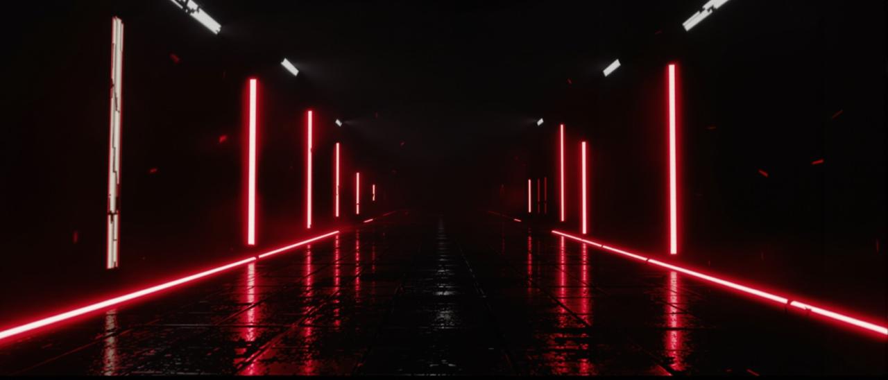 good影院热门推荐 - 暗夜行动
