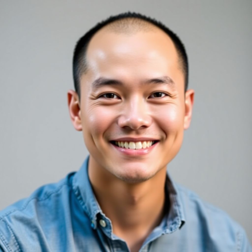 good影院用户 影迷小王 头像