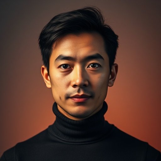 good影院用户 文艺青年 头像